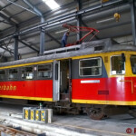 KONICA MINOLTA DIGITAL CAMERA